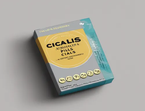 cialis generico online